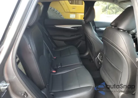 2013 Honda Pilot Exl from USA, damaged, VIN 5FNYF4H5XDB073814